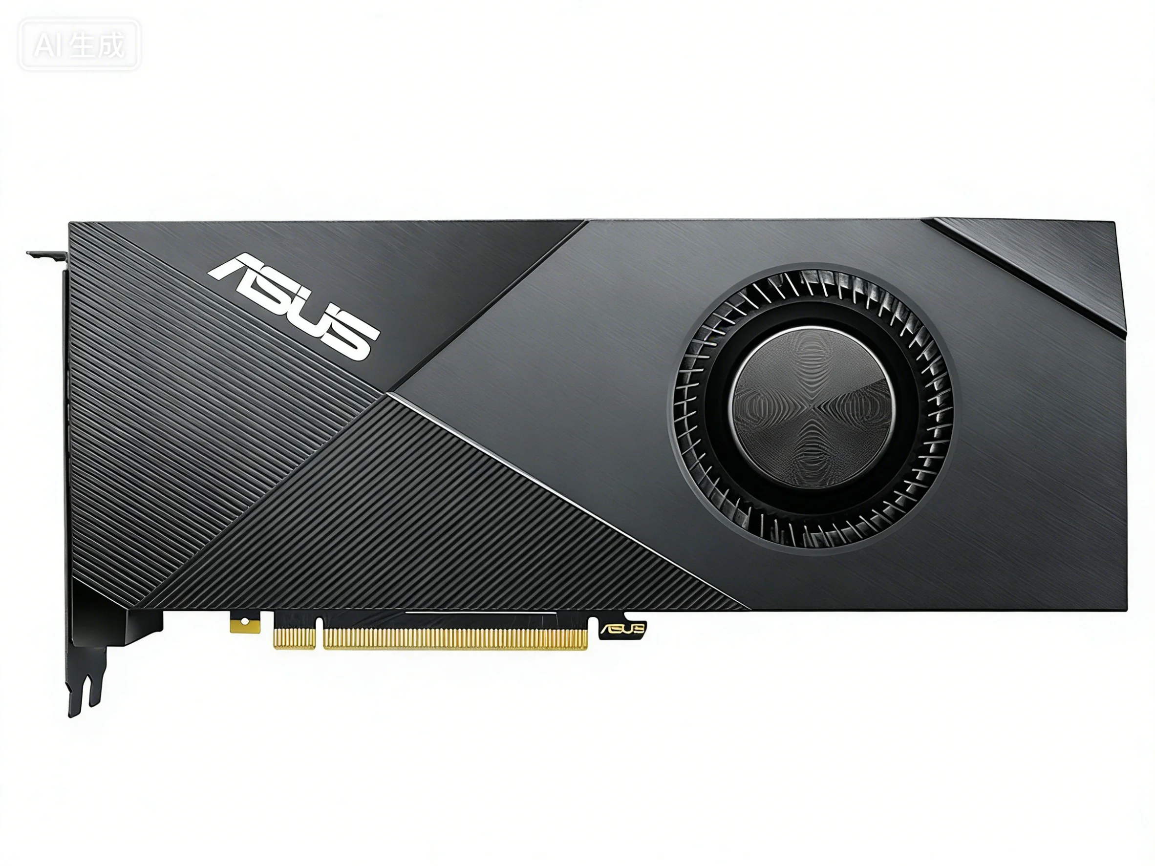 Thumbnail 3 - #30 Best Gaming Graphics Cards to Buy In 2026