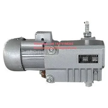 Rotary Vacuum Pump XD-20