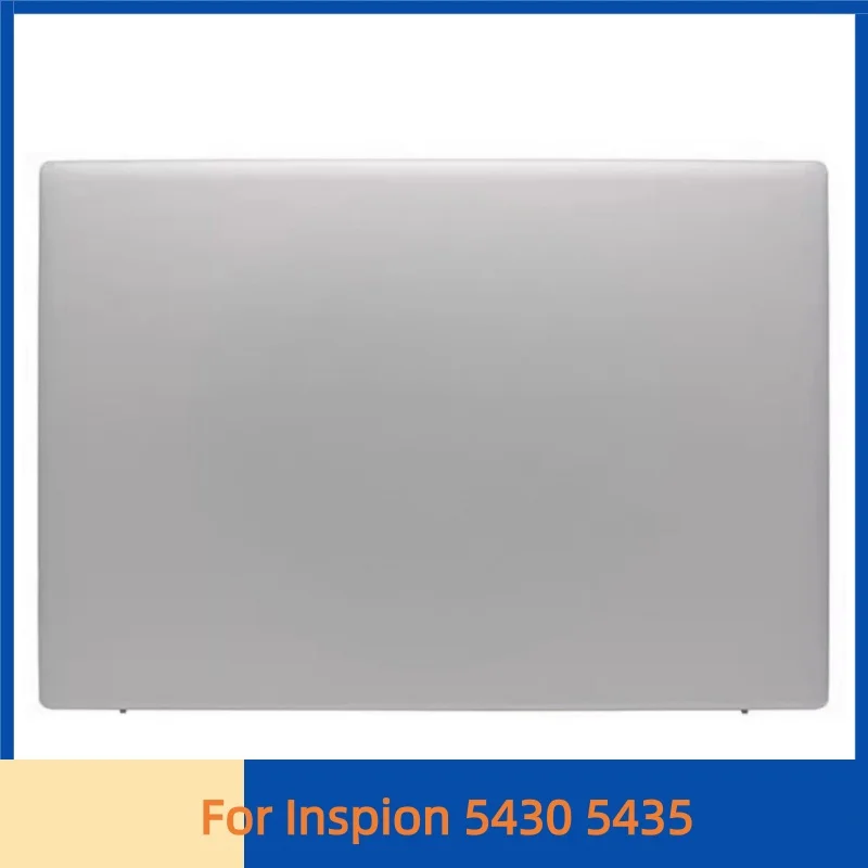 

New laptop Case For Inspion 5430 5435 Rear Lid LCD Back Cover Top Case A shell 0WNGJ7