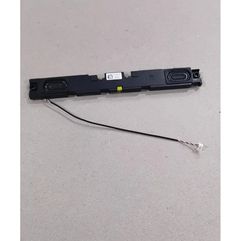 НОВЫЙ встроенный динамик для ноутбука Lenovo thinkpad T15g gen1 5sb0z88652 20ur 20us