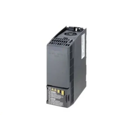 

NEW 6SL3210-1KE11-8UF2