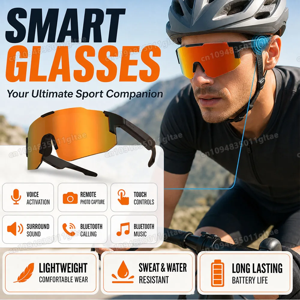 novos-Oculos-de-sol-inteligentes-bluetooth-v53-com-fone-de-ouvido-para-chamadas-e-esportes-ao-ar-livre-tecnologia-hifi-anti-toque-uv-para-homens-e-mulheres