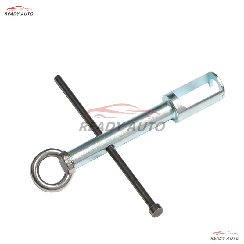 메르세데스-벤츠 M276 타이밍 툴 엔진 타이밍 인젝터 제거 도구에 적합