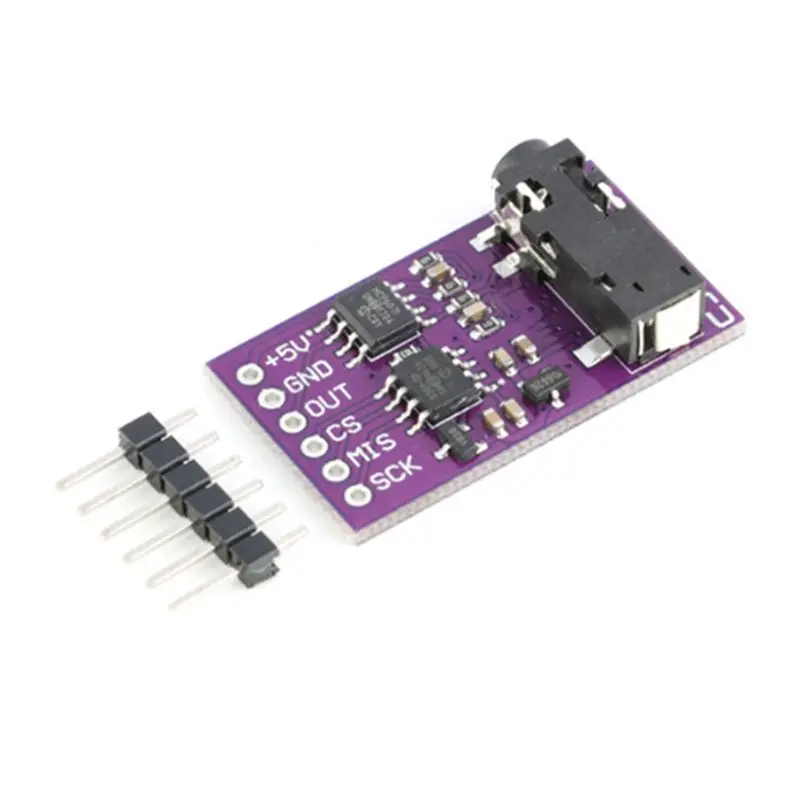 novo-modulo-sensor-de-pele-cjmcu-6701-para-gsr-modulo-sensor-analogico-spi-para-medicao-de-eda-resposta-galvanica-da-pele-para-arduino