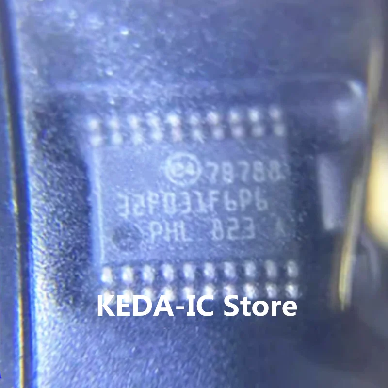 5pcs~100pcs-lot-stm32f031f6p6-32f031f6p6-tssop20-novo-original
