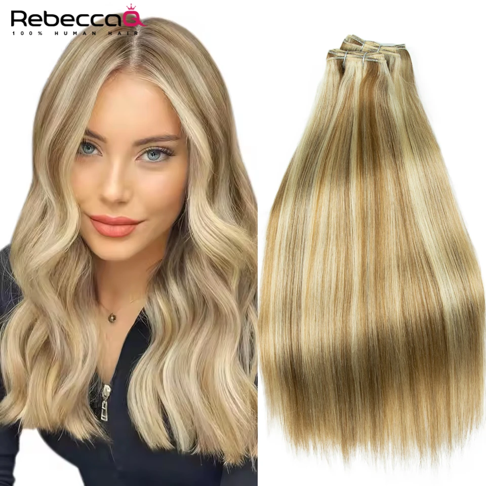 Qvr Peruvian Highli…