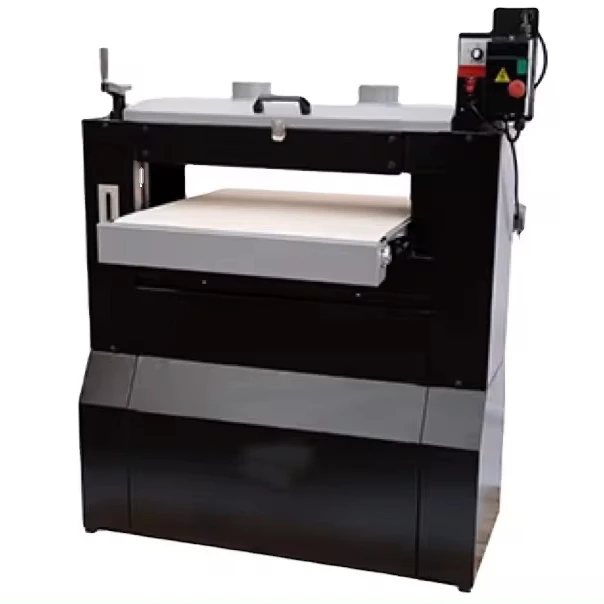 Metal Sander 26