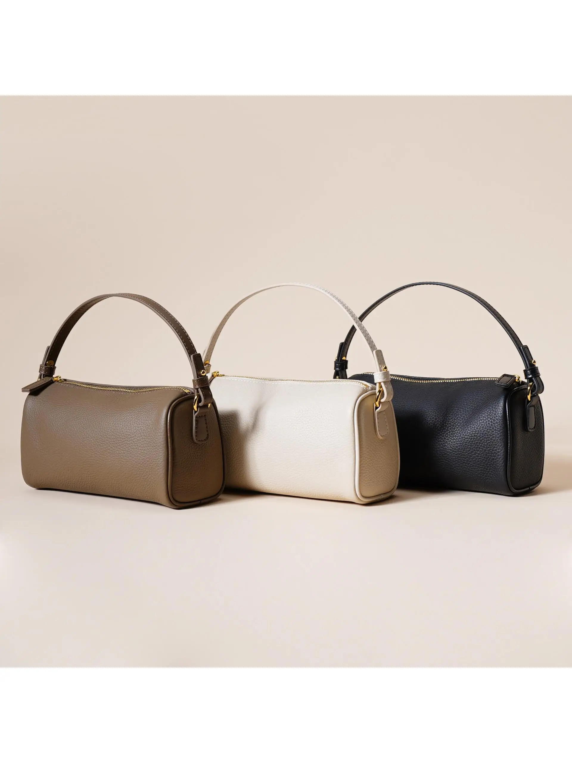 sac-a-main-en-cuir-veritable-pour-femme-nouvelle-collection-ete-2026-sac-bandouliere-haut-de-gamme-pour-trajets-quotidiens-polyvalent-et-assorti-a-tous-les-styles