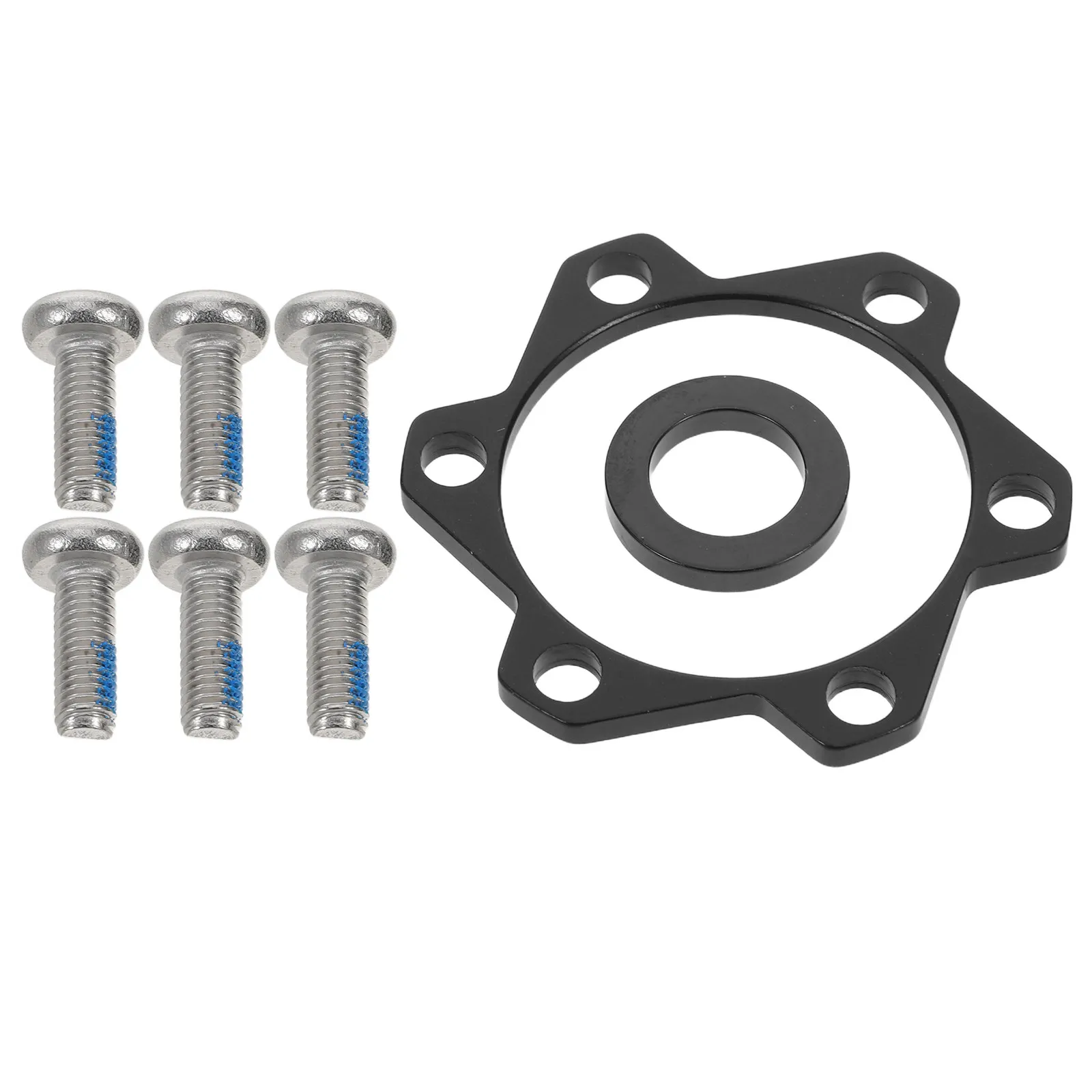 1-conjunto-de-kit-de-espacadores-de-cubo-de-aluminio-leve-para-eixo-passante-montagem-de-freio-a-disco-alinhamento-de-rotor-garfo-boost-e-conversao-de-roda-nao-boost