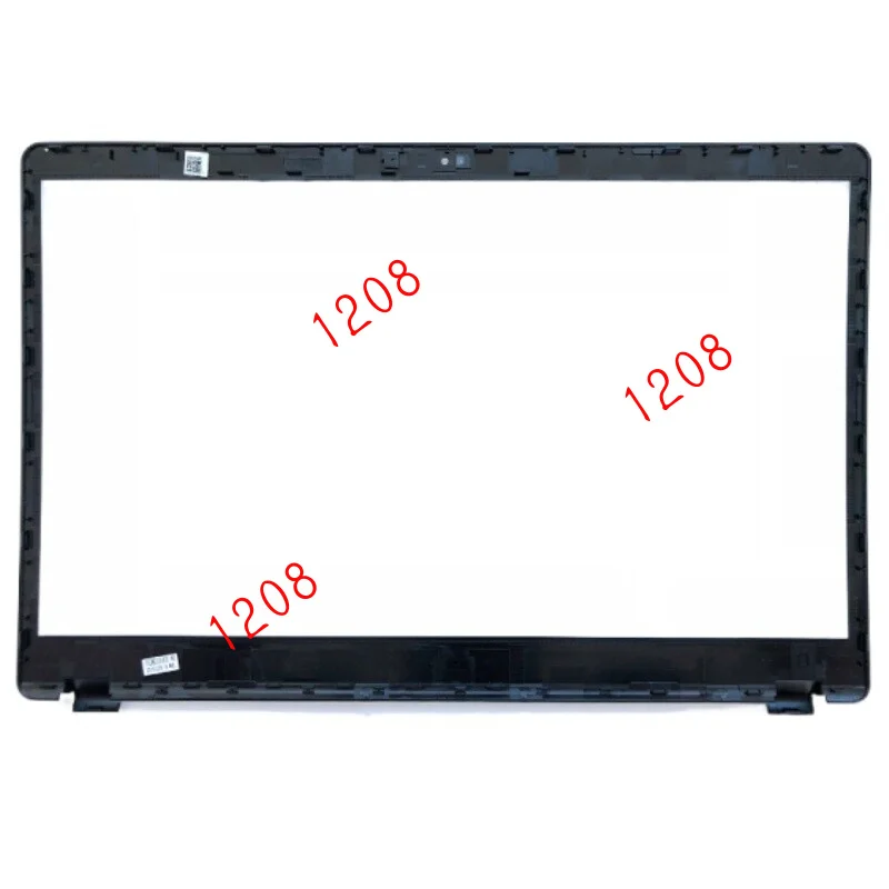 Laptop LCD back cover case/front bezel for Acer Aspire 3 A315-42 A315-42G A315-54 A315-54K n19c1 15.6 inch hinges