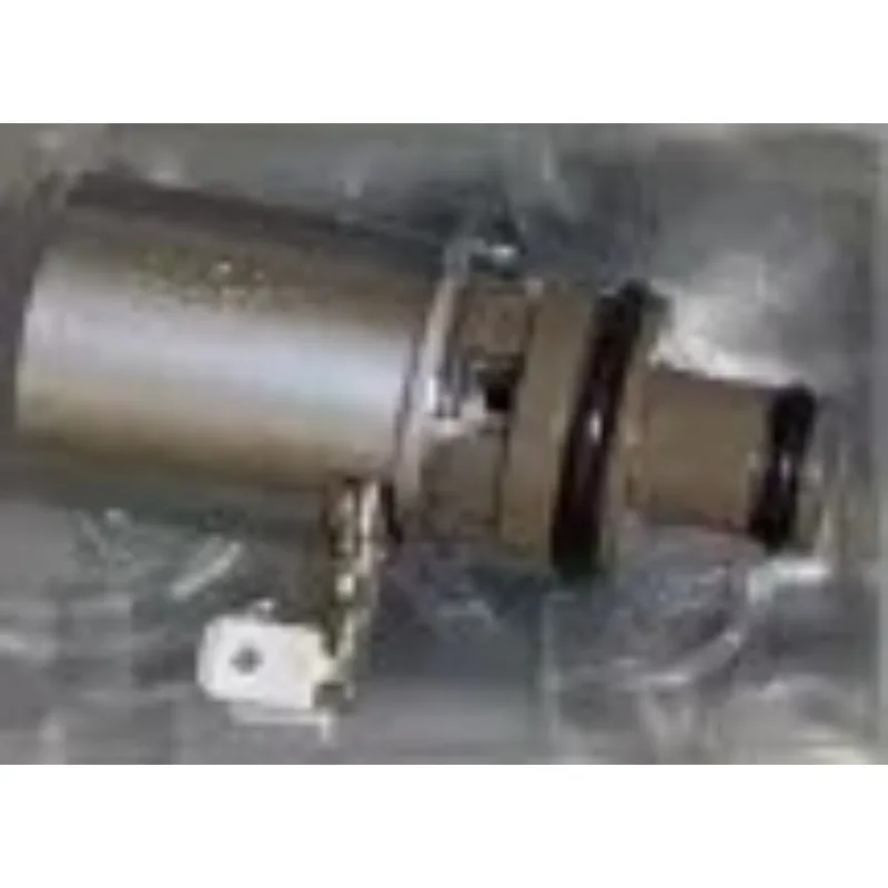 Genuine Transmission Lock-Up AWD Solenoid for Subaru Forester Outback Legacy XV