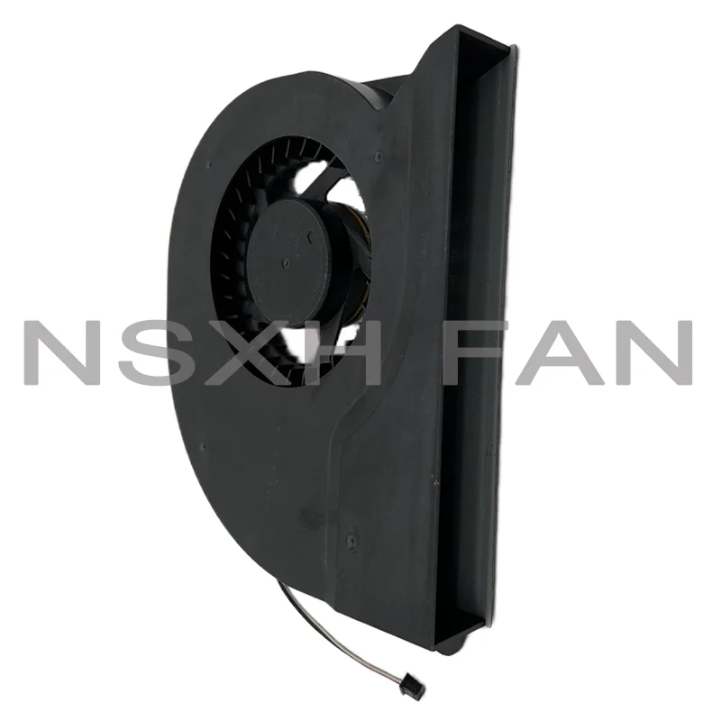 Ventilador de refrigeração para notebook, tudo-em-um, DP300A, DP300A2A, DP500A2D, F/500A, DFS661605PQ0T, FBF5, FB03-2, BA31-00129A