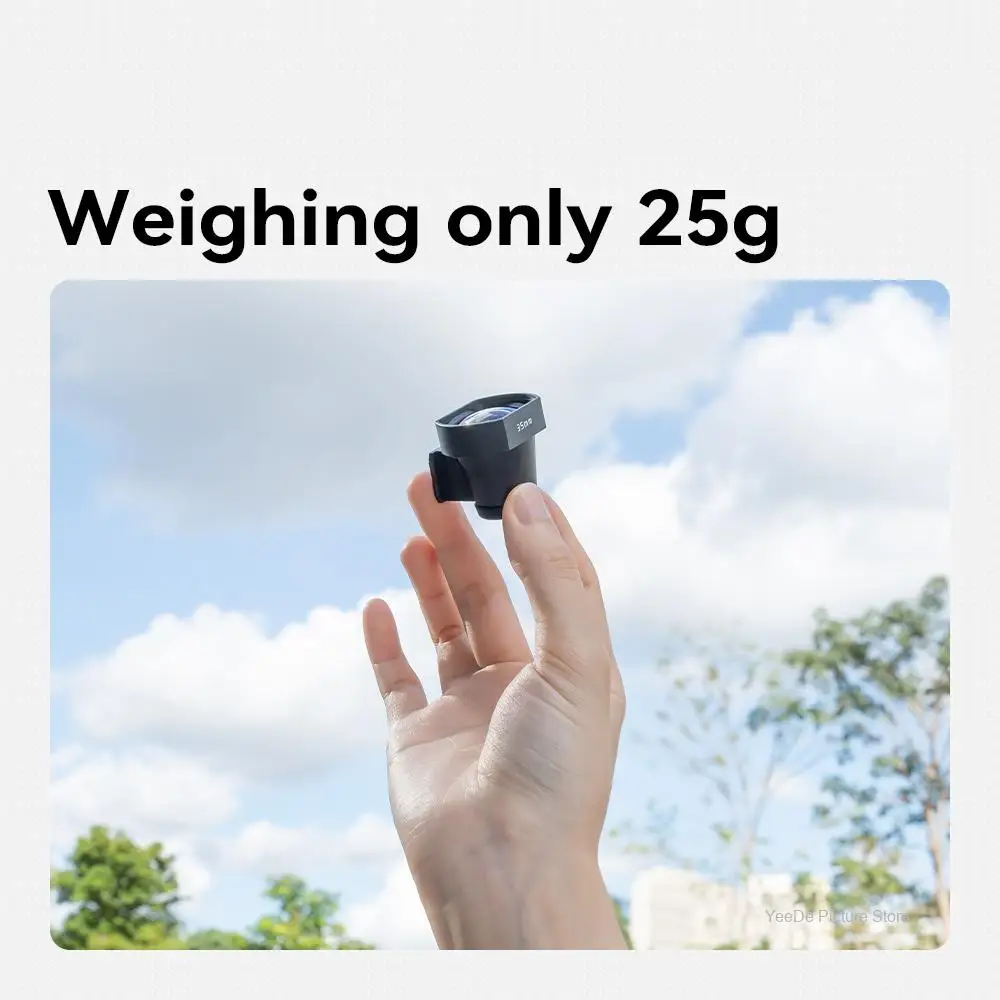 ttartisan-35mm-dot-sight-viewfinder-for-dslr-mirrorless-cameras-cold-shoe-mount-for-telephoto-photography-assisted-shooting