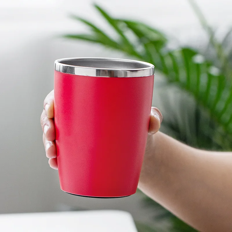 2022 Nieuwe Geen Filter Papieren Handleiding Koffiemolen Draagbare Koffieboon Burr Biolomix Slijpmachines Handmatige Molen Keuken Tool Accessoires