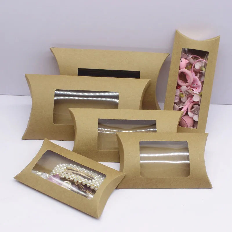 מארזים יפים בכל מיני גדלים