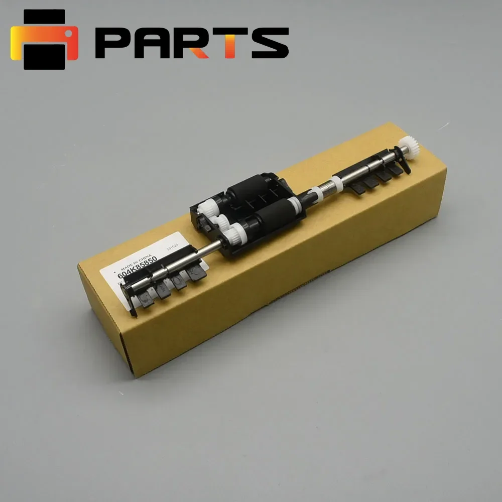 40X8736 ADF Pickup Roller for LEXMARK CX310 CX410 CX510 MX310 MX410 MX510 MX511 MX610 MX611 XC2130 XC4140 XC4150 XM1140