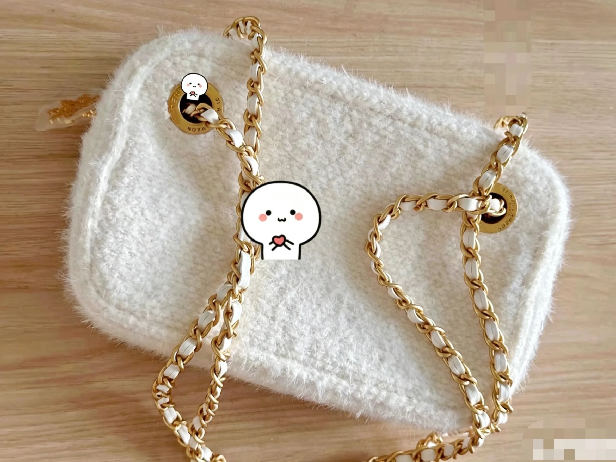 accessoires-de-quincaillerie-pour-sac-a-maquillage-a-theme-de-noel-a-faire-soi-meme-sans-outils-necessaires-pour-accessoires-de-mode-y-compris-ceintures-chapeaux-et-echarpes