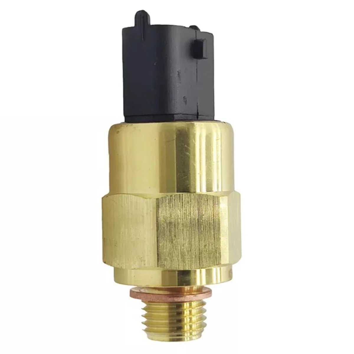 Oil Fuel Pressure Sensor Sender Switch 04215774 4213020 4215774 421-3020 421-5774 for Deutz BF4M1013FC BF6M1013FC