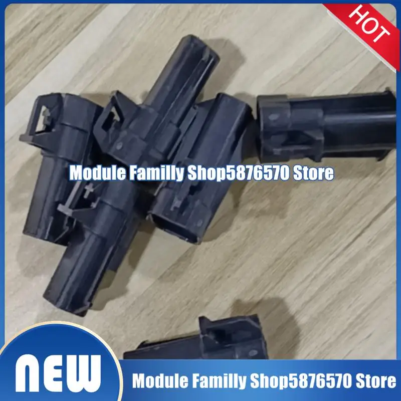 50pcs/lot 100% new 13576990 15494608 12160825 1969588-3 936098-1 60187-2 15326820 926898-1 85113-1 54001625