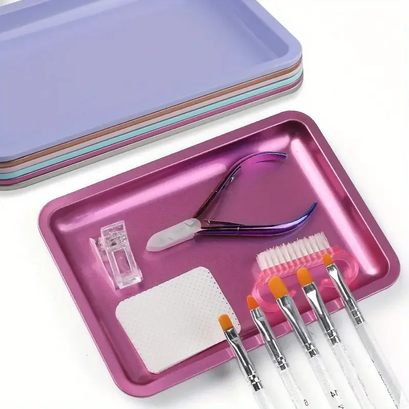 : Outils de manucure