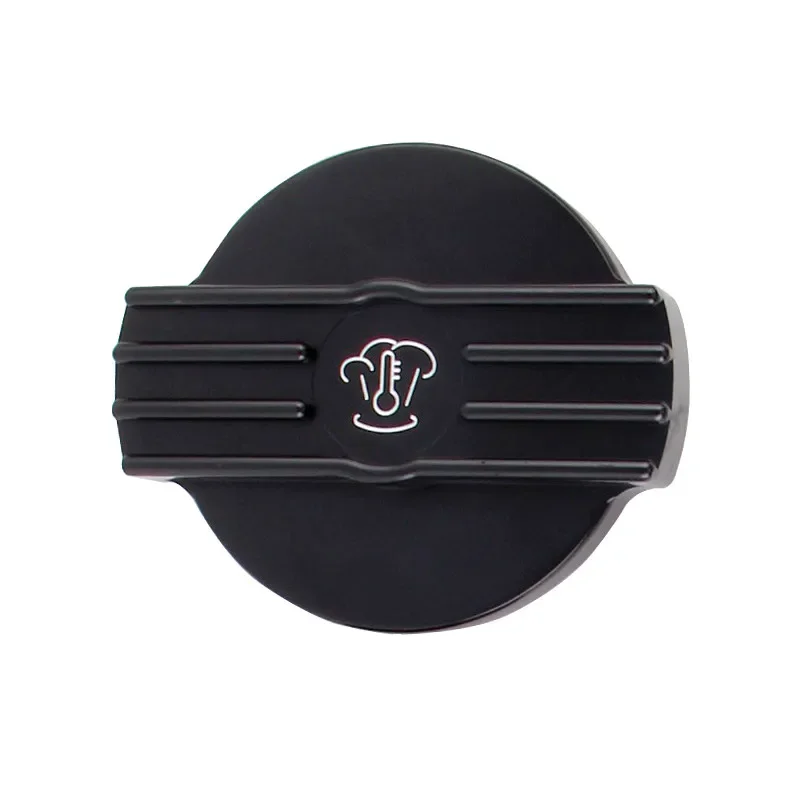 Tank Cap / Bottle Cap / Oil Cap for VW CC Golf GTI Audi Seat Skoda 2.0T Scirocco EA888 EA113 Engine Aluminium Protect Cap Cover