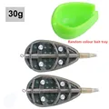 30g