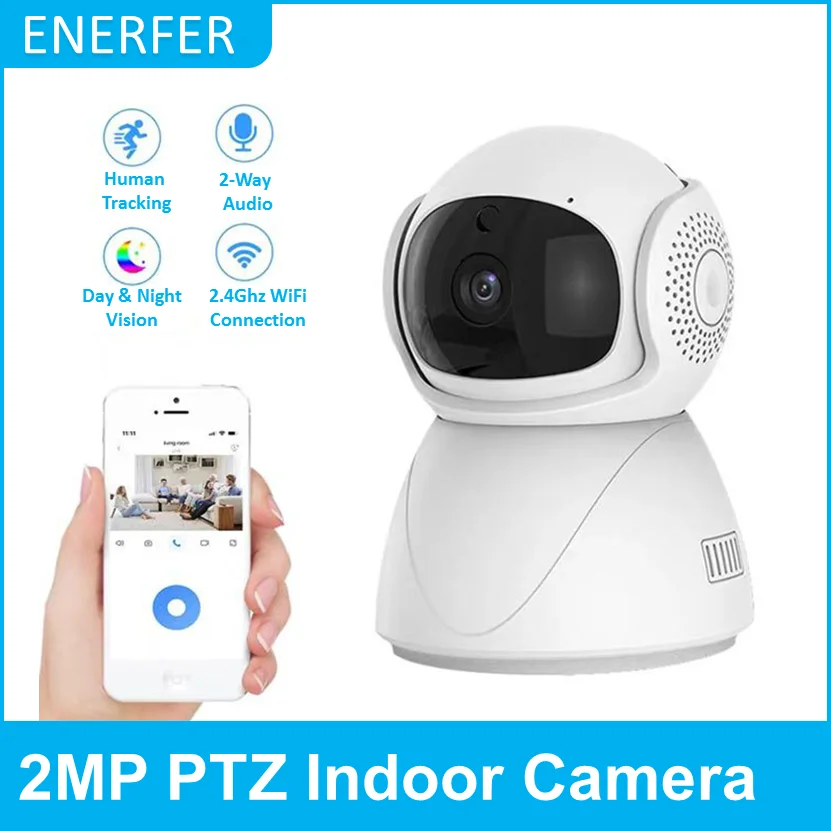 YI IOT 1080P HD Wireless Wifi Camera Smart Wireless Indoor IP Camera Security Surveillance CCTV PTZ Camera Baby Monitor