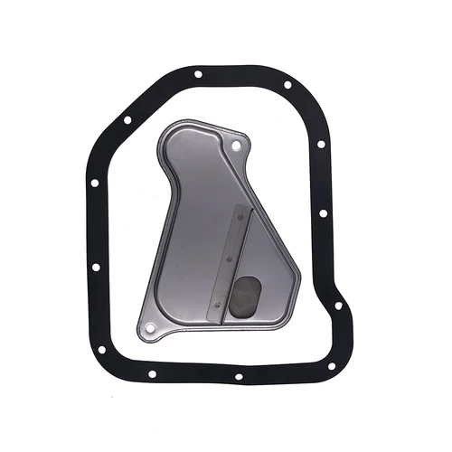 Imagen 2 del producto Kit de filtro de mantenimiento de transmisión automática para SUBARU Crosstrek Forester Legacy XV Outback accesorio de caja de cambios 35030-BZ010