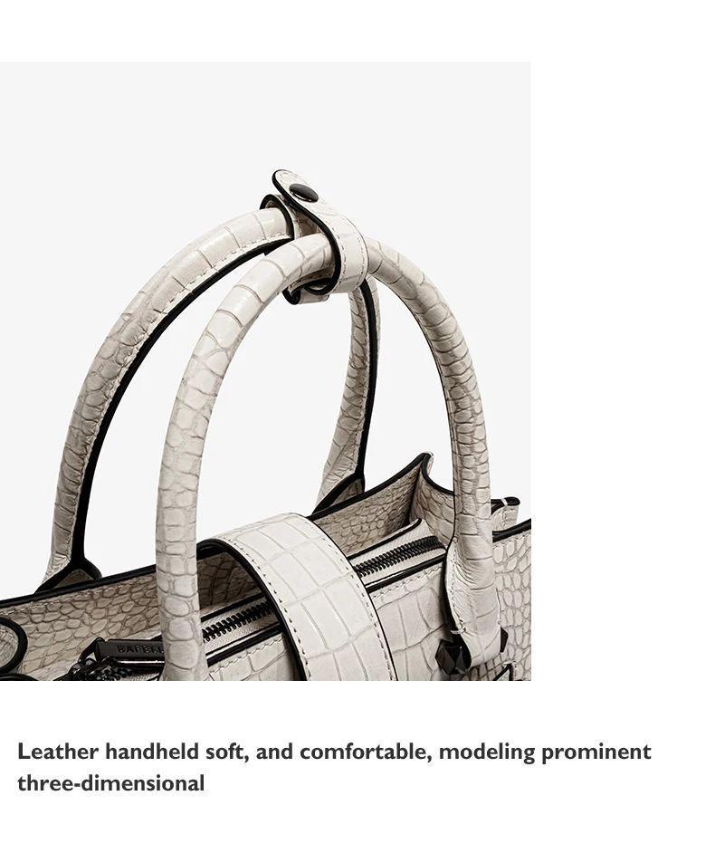 NUEVOS BOLSOS DE MUJER 2026, BOLSO DE CUERO AUTÉNTICO PARA MUJER DE NEGOCIOS, MARCA DE LUJO ORIGINAL, BOLSO DE DISEÑO PARA OFICINA, BOLSOS DE MUJER, BOLSO CROSSBODY, BOLSO CON DISEÑO DE GATO