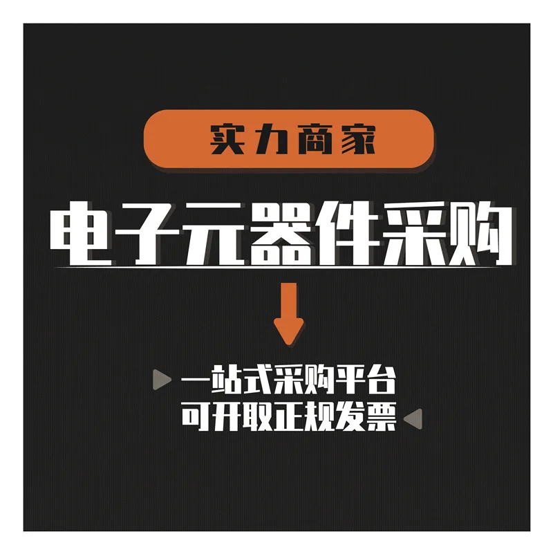 STM32F205 VET6 RBT6 VFT6 ZCT6 RET6 32-Bit Microcontroller Ic Chip Gloednieuwe Spot