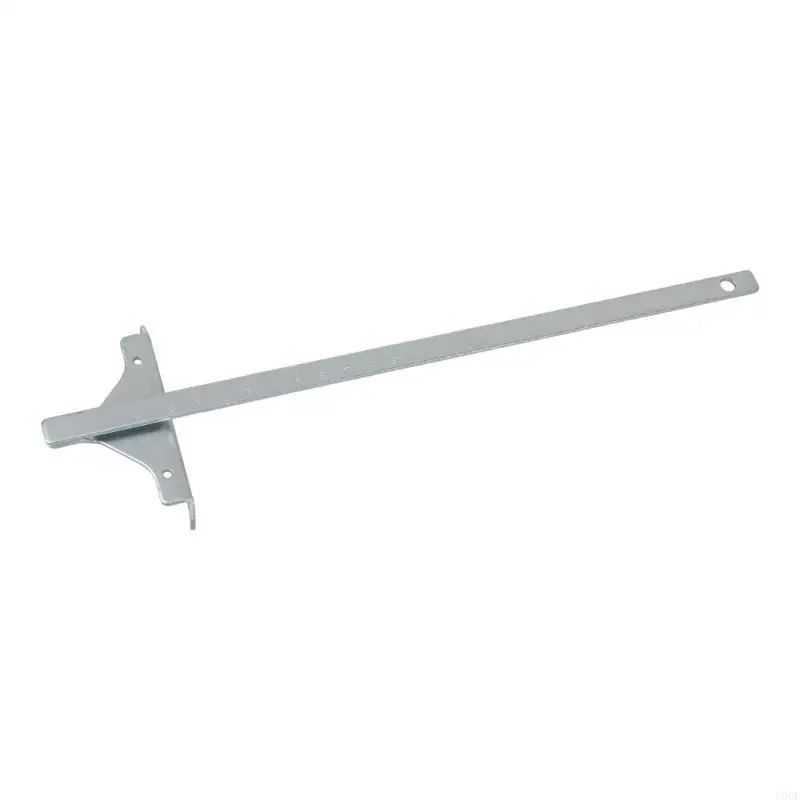 381091-00 Circular Guide Cordless for DW936 DW936K DC300 DCS391B DCS393 DC310 Trim Fence Circular Guide