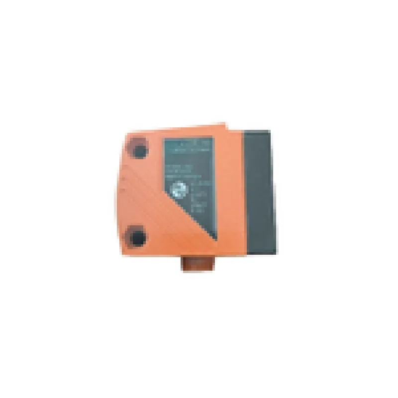 

brand new original O1D100 O1DLF3KG/IO-LINK IFM photoelectric distance sensor, laser sensor