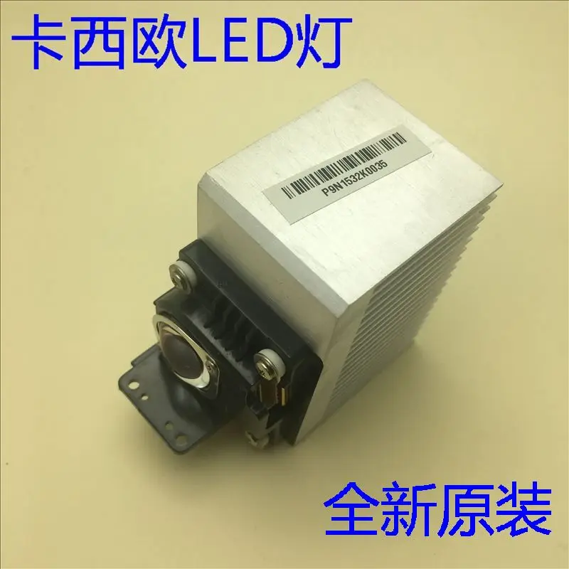 Projector LED light for the new Casio XJ-M140 M145 M150 M155 M240 M245 M250 projector