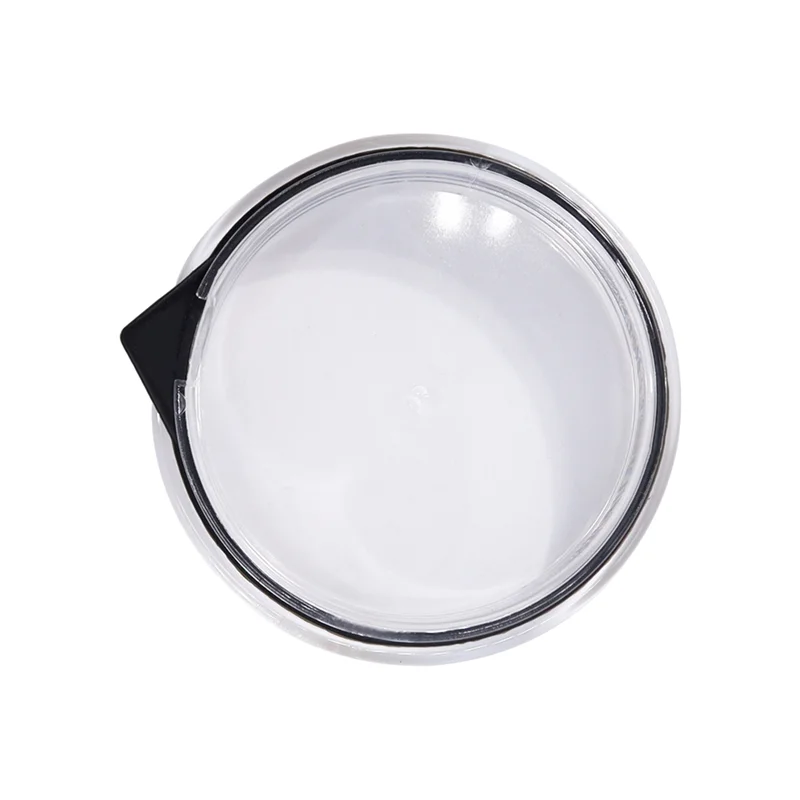 

A96I-Coffee Machine Spare Parts For Nespresso Whisk Frother For Aeroccino 4 Milk Cup Lid Milk Frother Accessories
