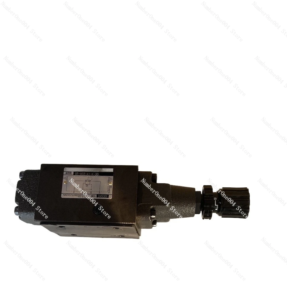 

GR-G03-A2-20 GR-G03-A2/A1-K/B/BK-20/J20