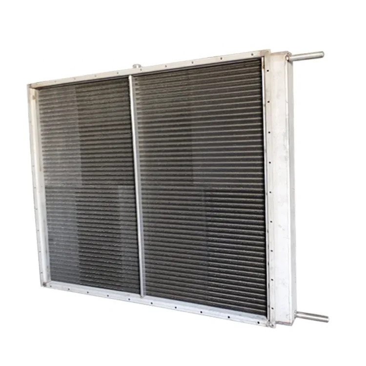 Non-standard  Stainless steel condenser Coil for Refrigeration and heat exchange accessories