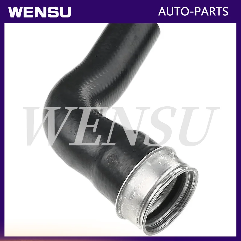 

A1635014582 A1635016182 1635016182 Turbine intercooler hose for Mercedes-Benz ML270 ML320 ML350 ML400 ML430 ML500 ML55