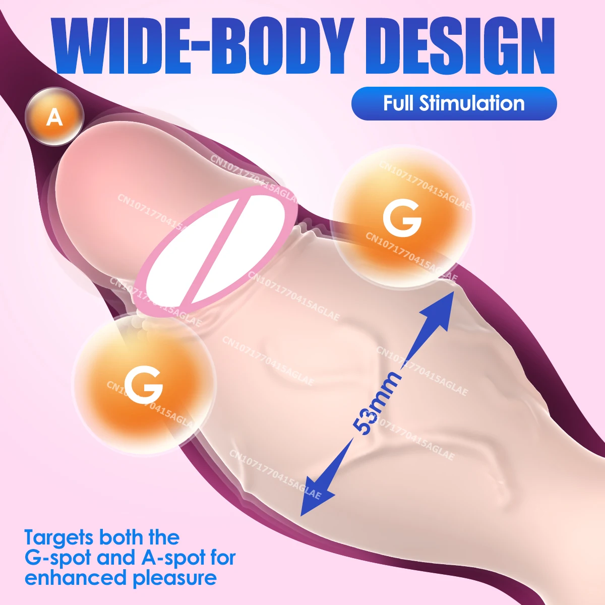 HESEKS APP الشرج هزاز 360 تدوير الشرج دسار ذكر البروستاتا محفز مدلك تهتز بعقب المكونات الجنس لعب الكبار للرجال مثلي الجنس #3