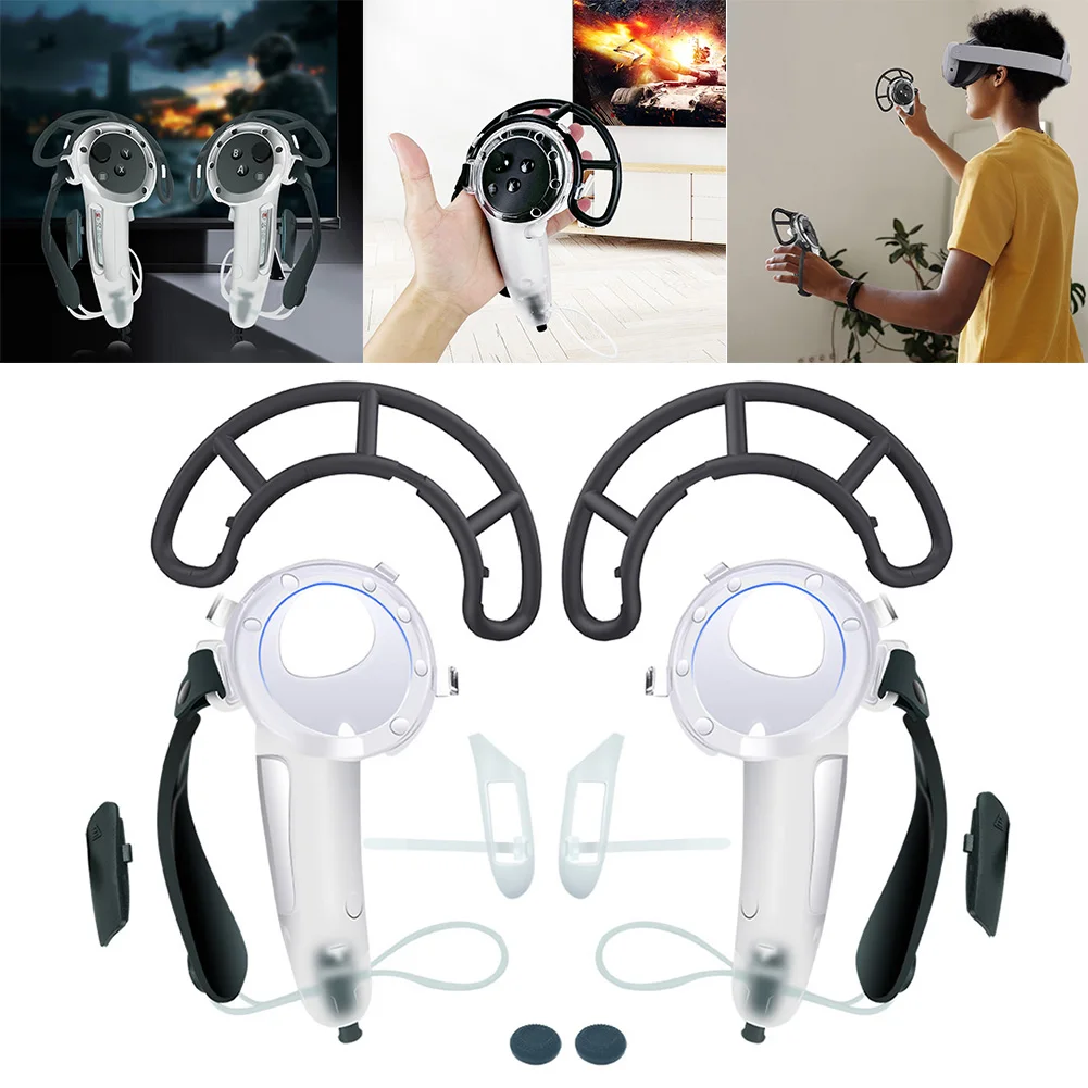 Controller Protecto… - image