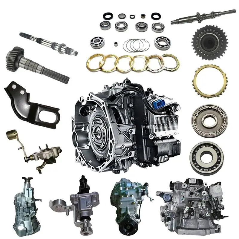 

Guangyuan dismantling parts are suitable for Audi and BMW's entire range of auto parts and modification free price search