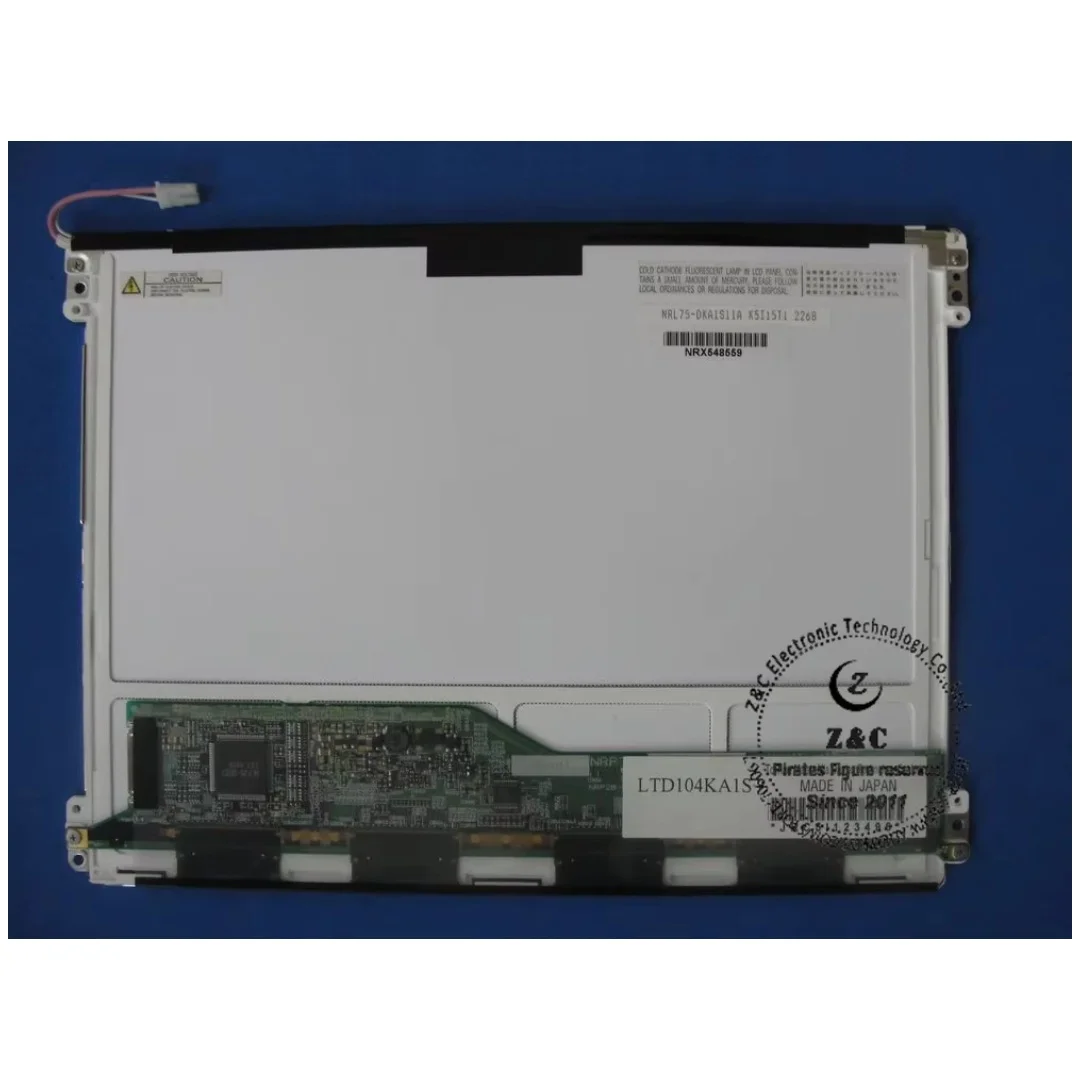 ltd104ka1s-ecran-lcd-xga-d'origine-de-104-pouces-1024x768-pour-toshiba
