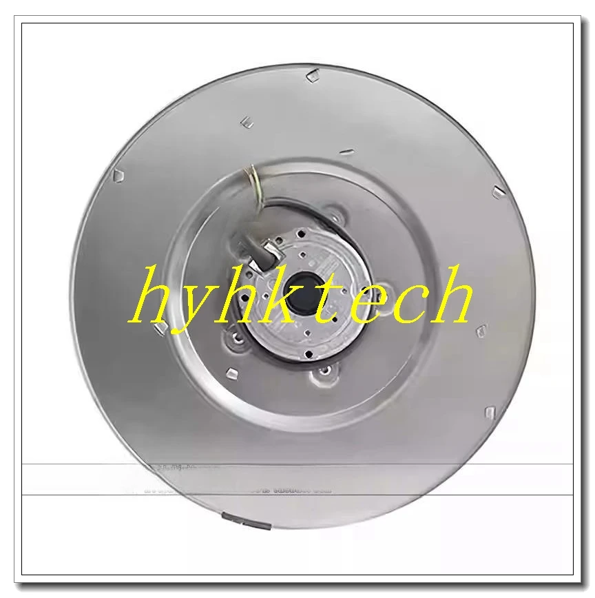 original  R4E355-AK05-05  R4E355-AK05-12  FFU air conditioning purification fan，100% tested before shipment
