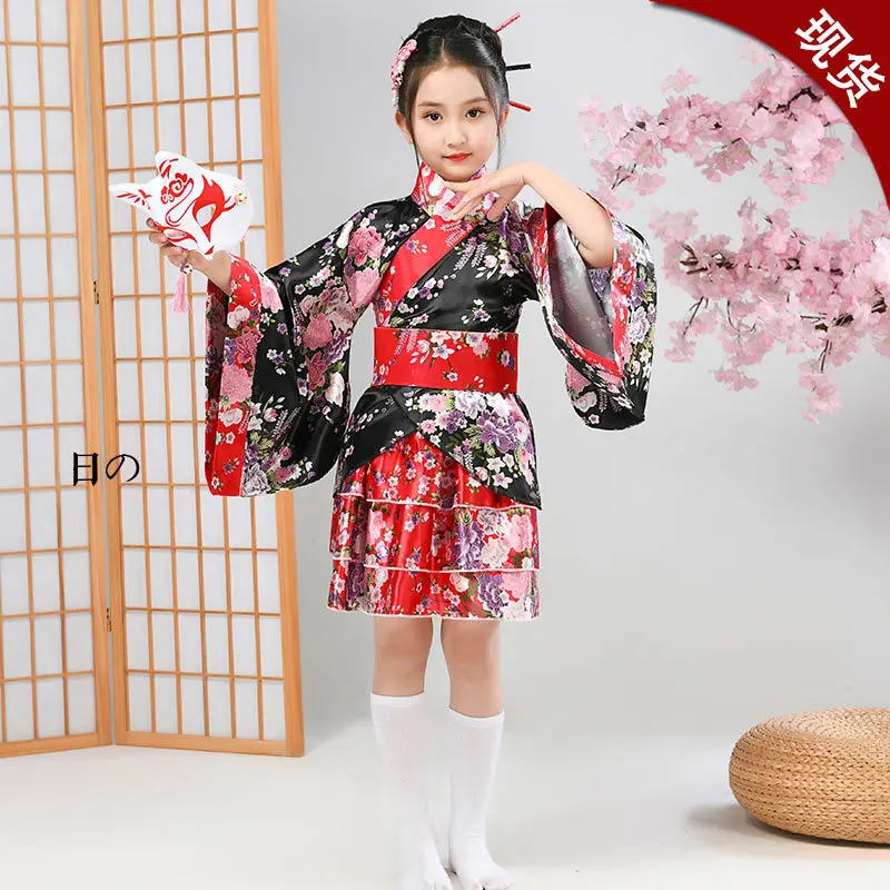 Thumbnail 2 - #83 Most Reviewed Yukata