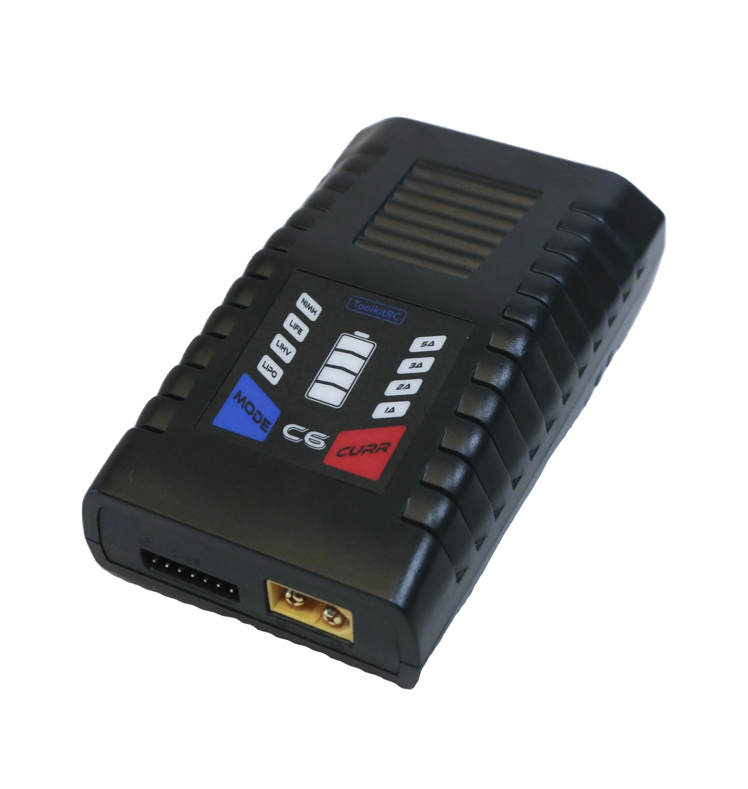 Toolkitrc C6 50W Pl… - image