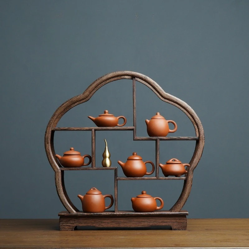 estante-de-madera-tallado-a-mano-estilo-chino-vintage-exhibidor-de-multiples-niveles-para-tetera-de-kung-fu-taza-de-te-y-decoracion-de-sala-de-te