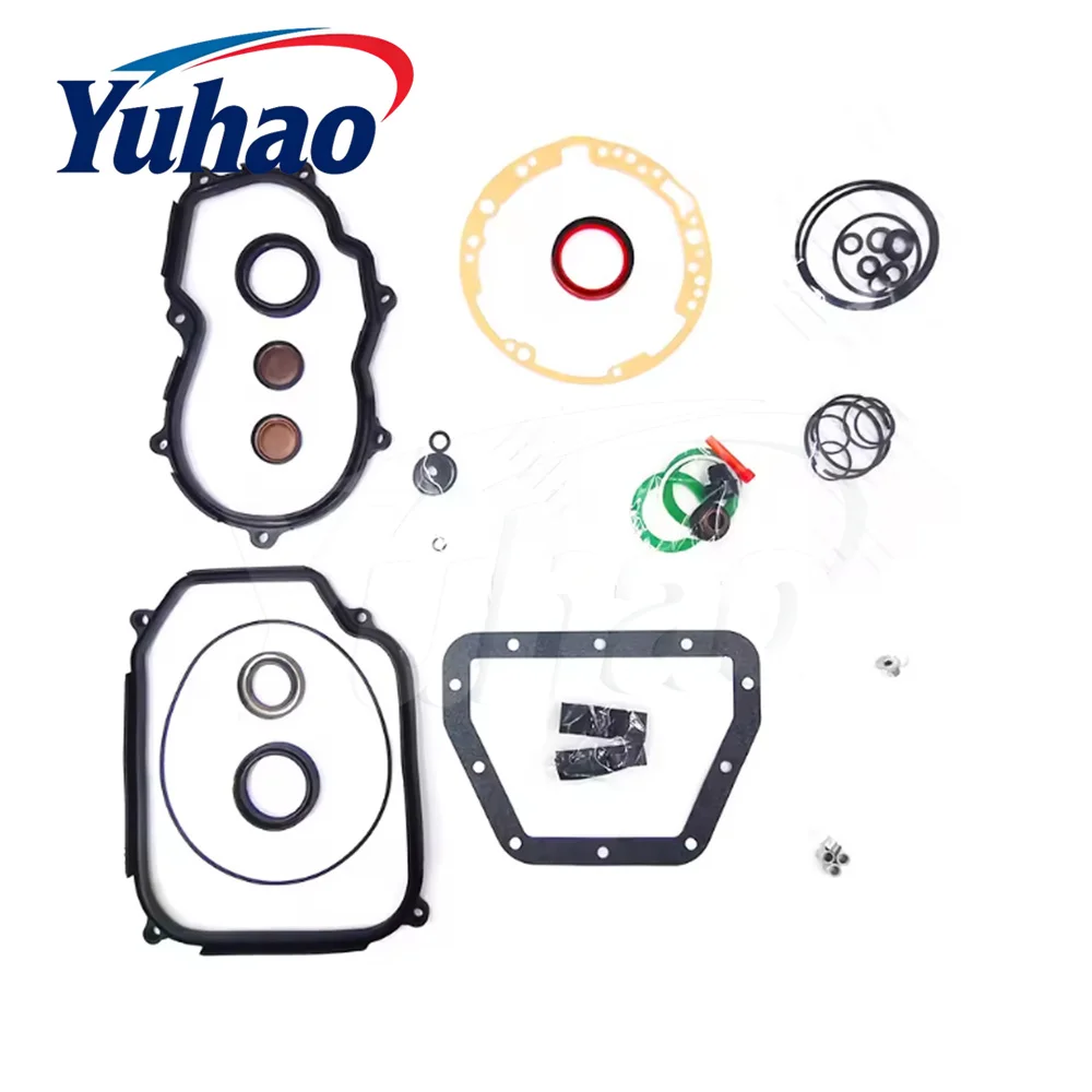 01M 01N Automatic Transmission Repair Kit, suitable for VW Jetta Bora Golf