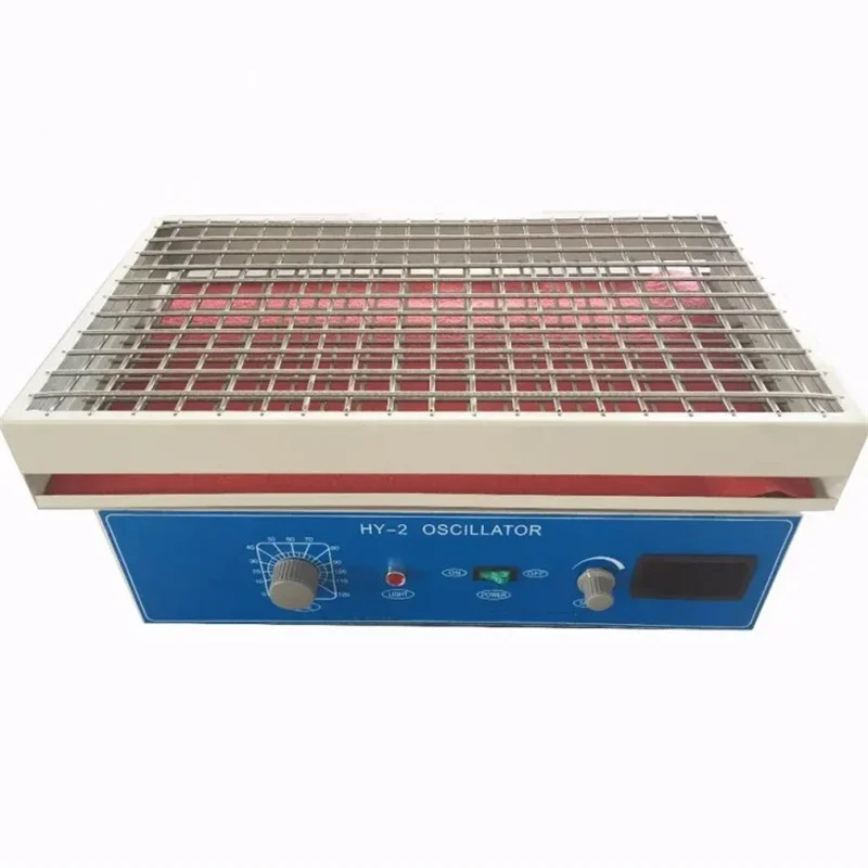 Veidt Lab HY-2 Orbi… - image