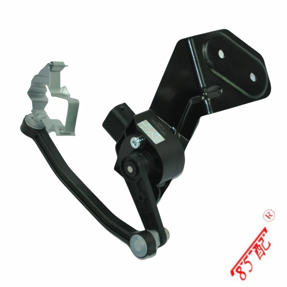 For Audi A4 B6 Avant (8E5) A4 B6 Convertible A4 B7 Avant Body Height Sensor 8E0941285C 8E0941285J
