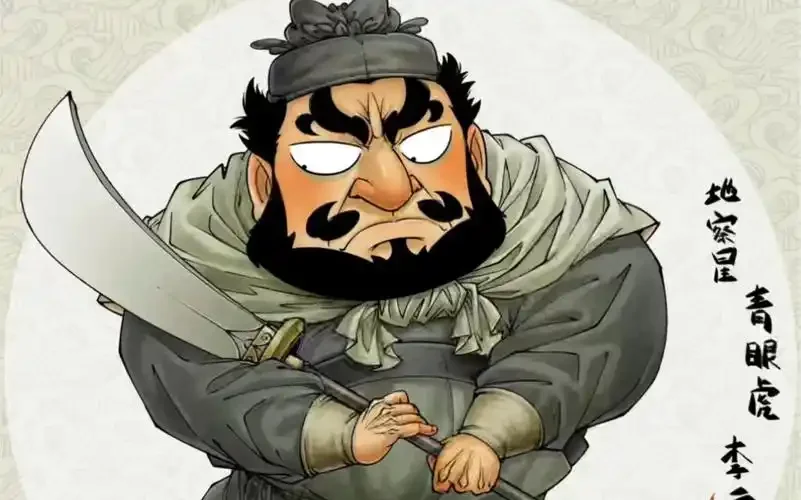 

4pcs 116mm 1/8 RC Off-Road Buggy Tires Wheel 17mm Hex for ARRMA Trxs Redcat Team Losi Kyosho VRX HPI WR8 HSP Hobao 1:8 RC Car