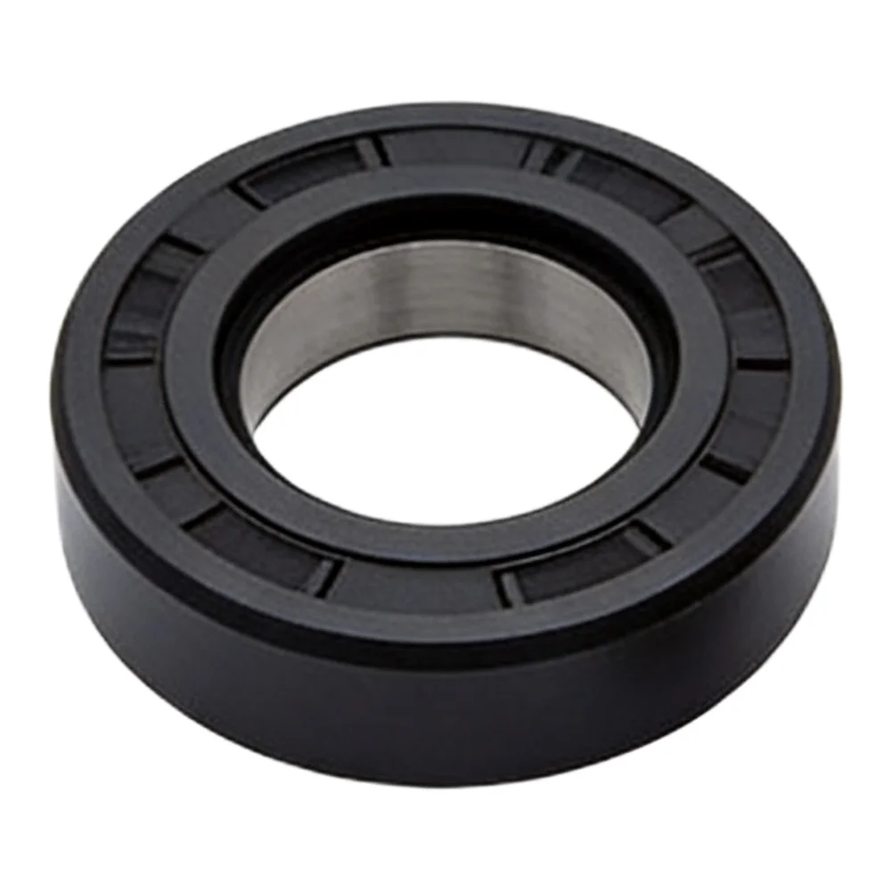 For AquaFlo Pool Pump Replacement Parts PS 200 Shaft Seal & O Ring Set Compatible with For XP2 For XP2E Models